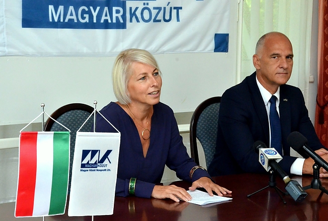 csoborkozut.jpg