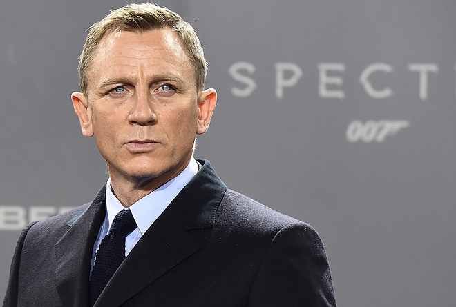 danielcraig.jpg danielcraig.jpg