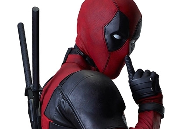 deadpool.jpg