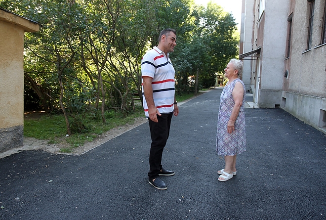 deak_bardos_korzet_170801_ja_3.jpg