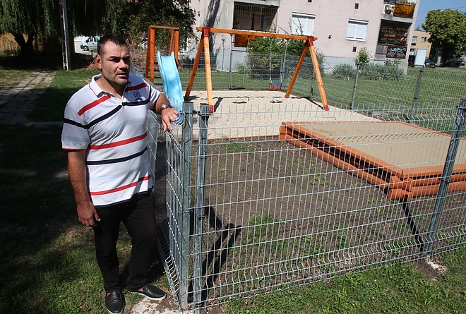 deak_bardos_korzet_170801_ja_5.jpg
