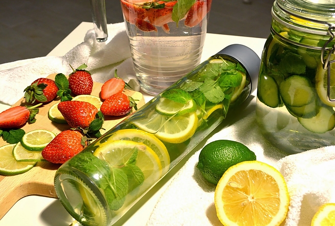 detox.jpg detox.jpg