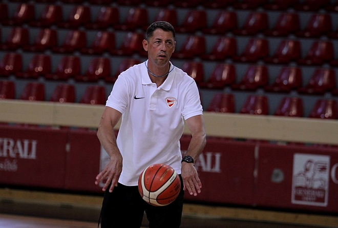 dksk_aluinvent_szezonkezdes_170807_ja_19.jpg dksk_aluinvent_szezonkezdes_170807_ja_19.jpg