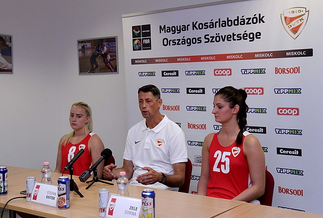 dksk_aluinvent_szezonkezdes_170807_ja_2.jpg