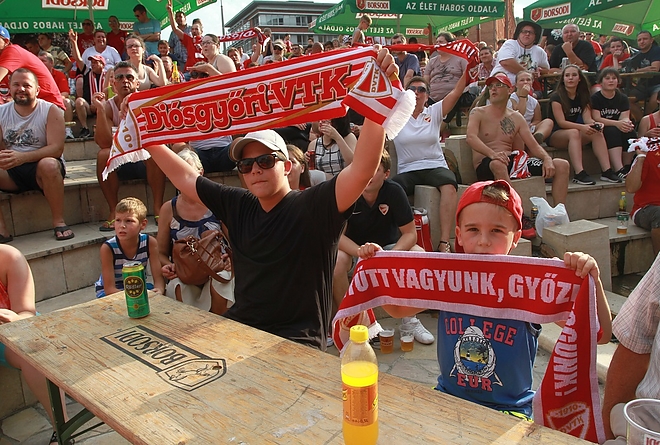 dvtk_balmaz_szinva_terasz_170805_ml_2.jpg