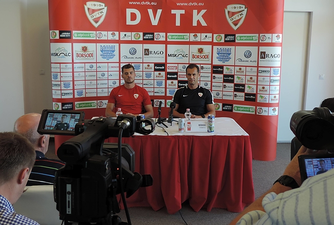 dvtk_bodog_kocsis_170824_tm_1.jpg dvtk_bodog_kocsis_170824_tm_1.jpg