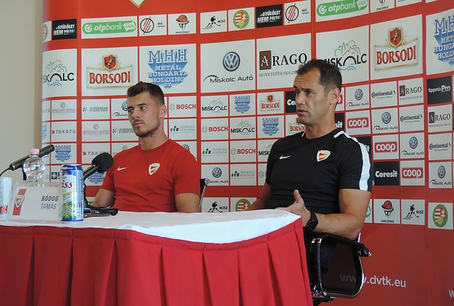 dvtk_bodog_kocsis_170824_tm_3.jpg dvtk_bodog_kocsis_170824_tm_3.jpg