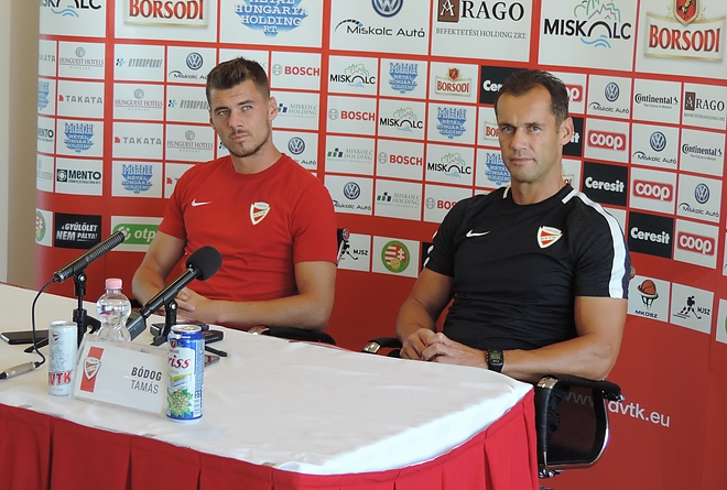 dvtk_bodog_kocsis_170824_tm_4.jpg dvtk_bodog_kocsis_170824_tm_4.jpg