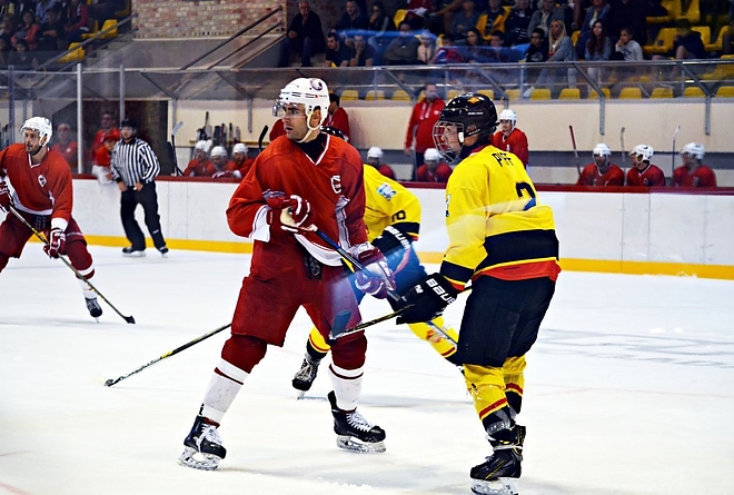 dvtk_jegesmedvek_vienna_capitals_170817.jpeg dvtk_jegesmedvek_vienna_capitals_170817.jpeg