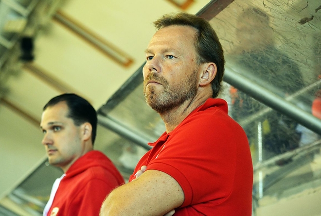 dvtk_jegesmedvek_vienna_capitals_170817_1.jpeg dvtk_jegesmedvek_vienna_capitals_170817_1.jpeg