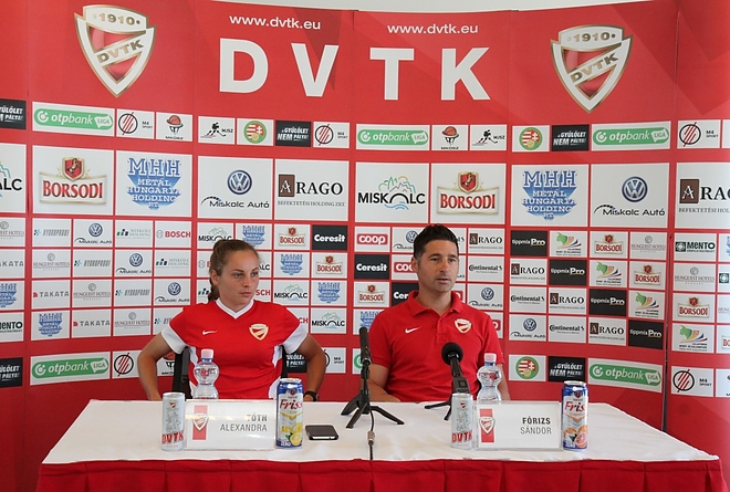 dvtk_noi_foci_sajtaj_170816_ja_1.jpg