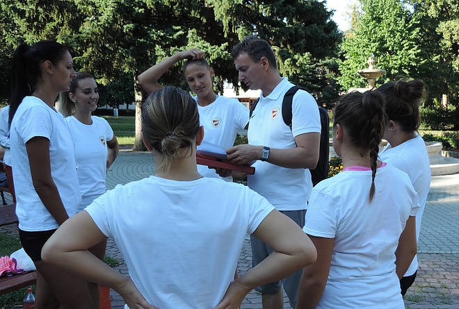 dvtk_roplabda_170816_tm_1.jpg dvtk_roplabda_170816_tm_1.jpg
