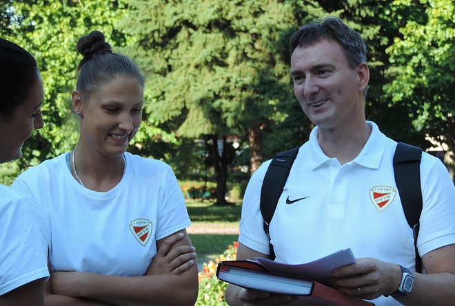 dvtk_roplabda_170816_tm_3.jpg dvtk_roplabda_170816_tm_3.jpg