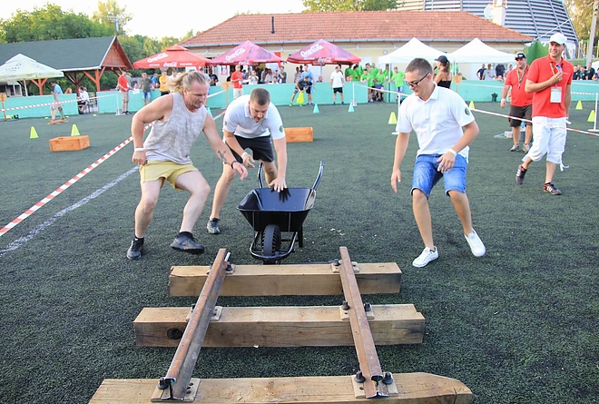 eszakerdo_verseny_2.jpg