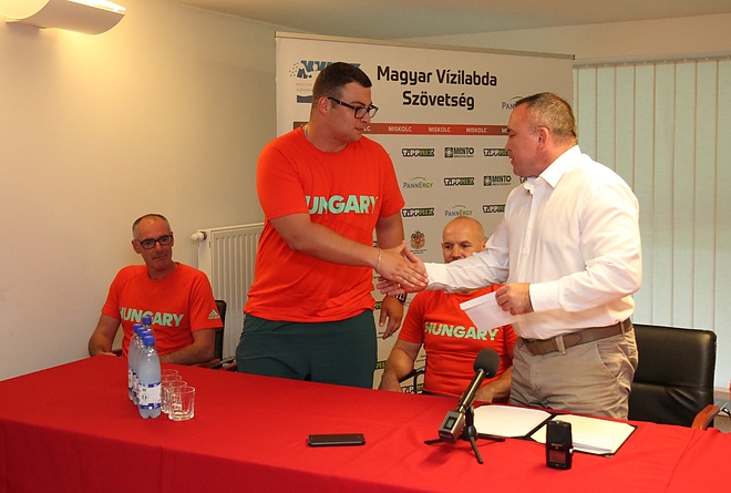 eyof_ertekeles_170803_ja_4.jpg eyof_ertekeles_170803_ja_4.jpg