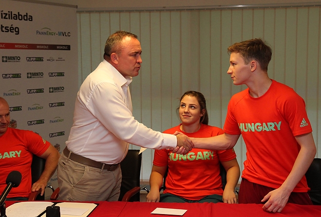 eyof_ertekeles_170803_ja_7.jpg eyof_ertekeles_170803_ja_7.jpg