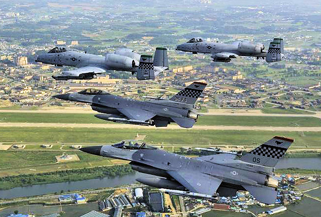 f16os.jpg f16os.jpg