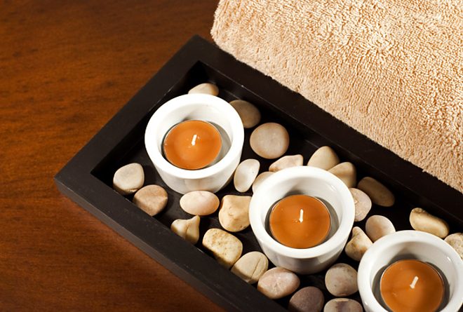 fengshui.jpg fengshui.jpg