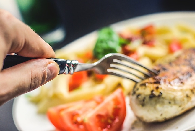 food_etel.jpg