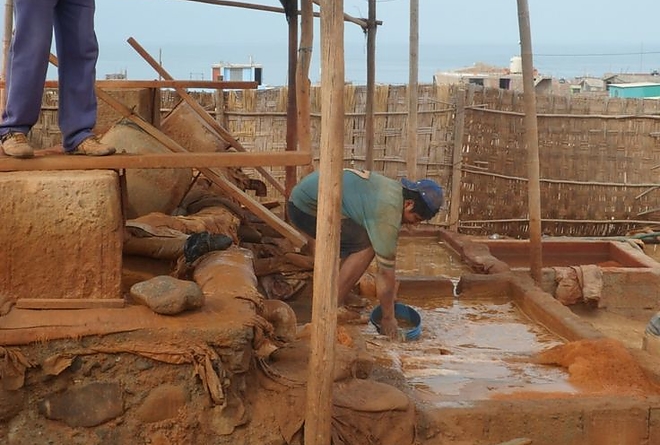 forced_labour_ill.jpg forced_labour_ill.jpg