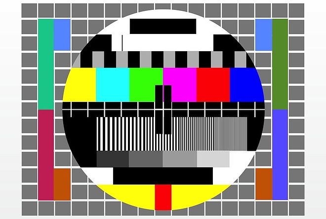 freevector-no-signal-tv.jpg freevector-no-signal-tv.jpg
