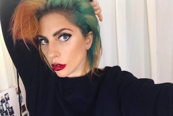 gaga.jpg gaga.jpg