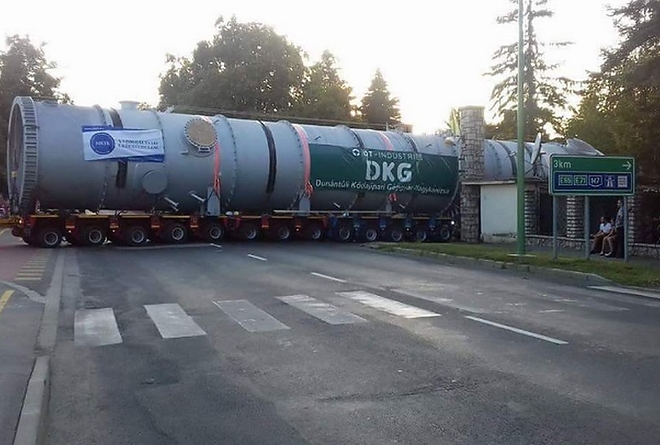 gepszorny.jpg gepszorny.jpg