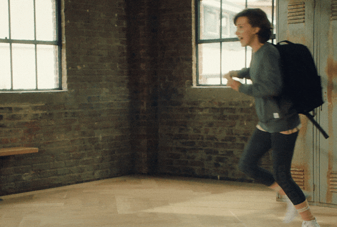 giphy_2.gif