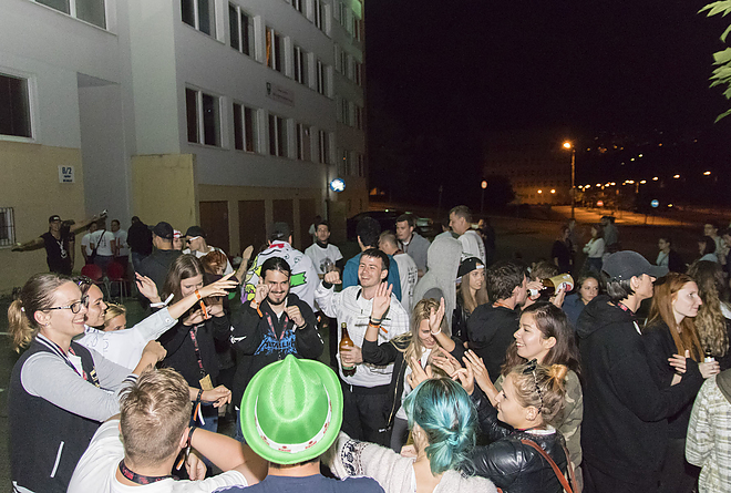 golyatabor_20170830_bl_008_web.jpg golyatabor_20170830_bl_008_web.jpg