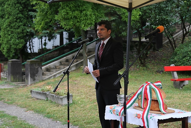 hamor_sztistvan_szobor_170820_ja_2.jpg hamor_sztistvan_szobor_170820_ja_2.jpg