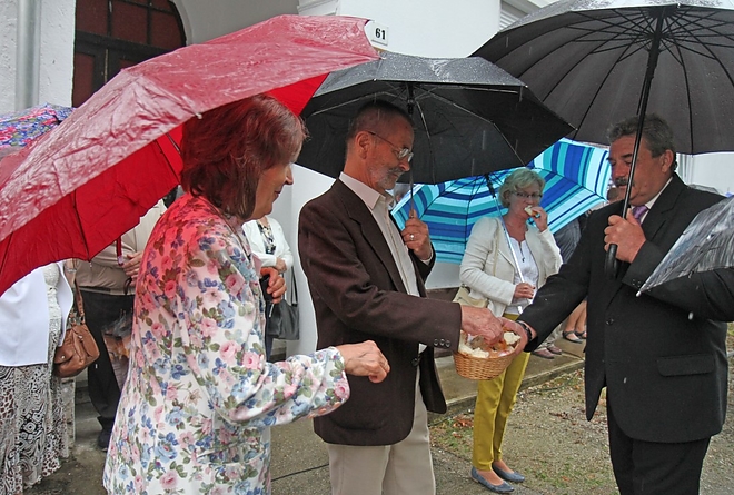 hamor_sztistvan_szobor_170820_ja_31.jpg hamor_sztistvan_szobor_170820_ja_31.jpg