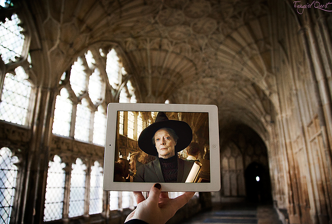 harry-potter-filming-location-gloucester-england-3228.jpg harry-potter-filming-location-gloucester-england-3228.jpg