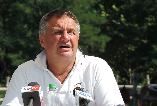 harsany_lovasturisztika_170815_tm_1.jpg harsany_lovasturisztika_170815_tm_1.jpg