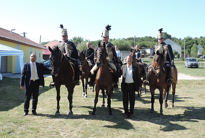 harsany_lovasturisztika_170815_tm_2.jpg harsany_lovasturisztika_170815_tm_2.jpg