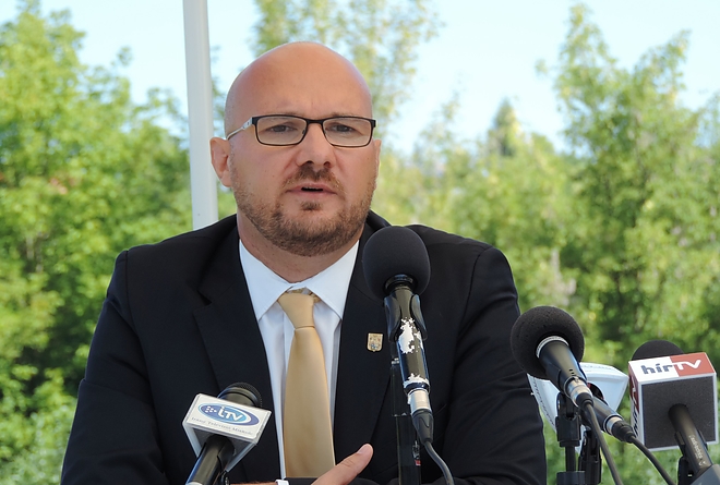 harsany_lovasturisztika_170815_tm_4.jpg harsany_lovasturisztika_170815_tm_4.jpg