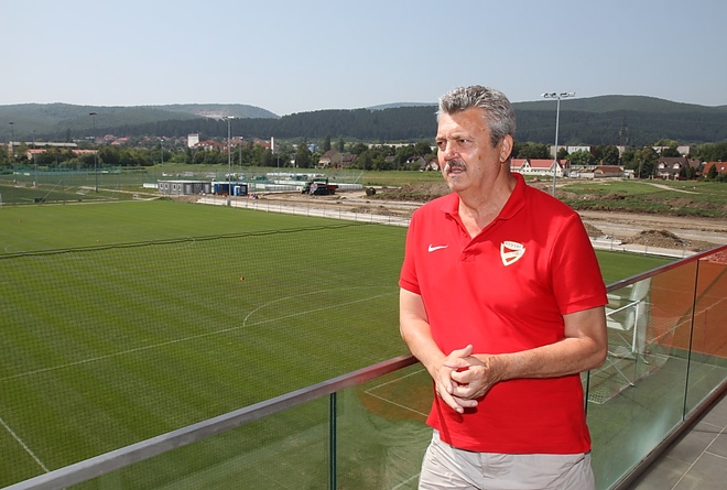 horvath_ferenc_170810_ja_11.jpg