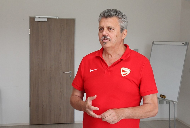 horvath_ferenc_170810_ja_3.jpg