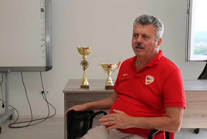 horvath_ferenc_170810_ja_7.jpg