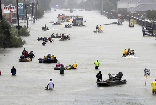 hurricane-harvey1.jpg hurricane-harvey1.jpg