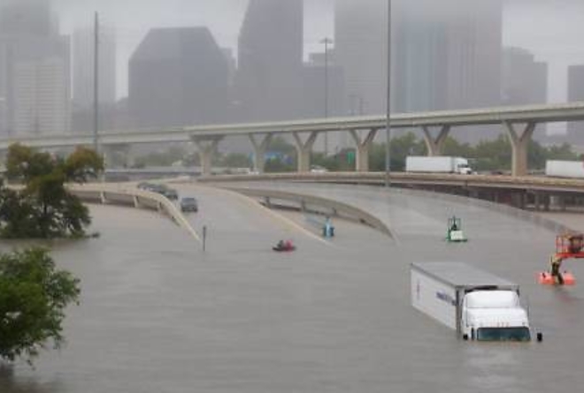 hurricane-harvey2.jpg hurricane-harvey2.jpg