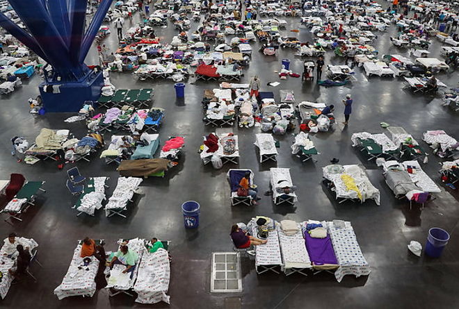 hurricane-harvey3.jpg hurricane-harvey3.jpg