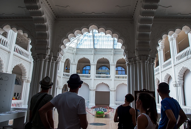 iparmuveszeti_muzeum3.jpg