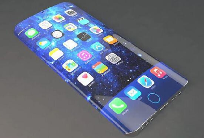 iphones8.jpeg iphones8.jpeg