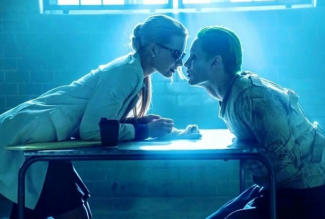joker_harley2.jpg joker_harley2.jpg