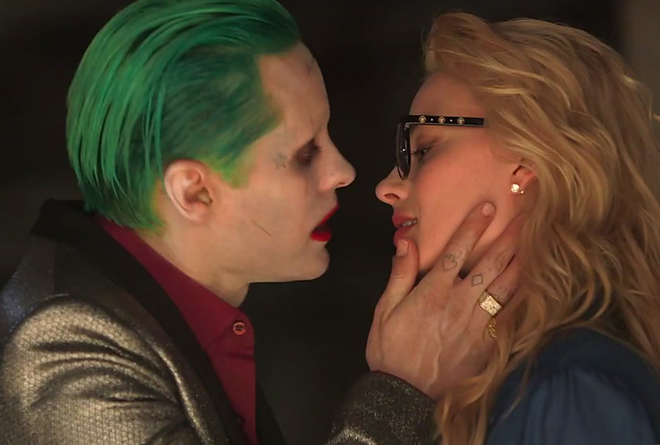 joker_harley4.jpg joker_harley4.jpg