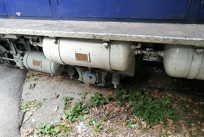 kisvasut_kisiklott_170805_2.jpg