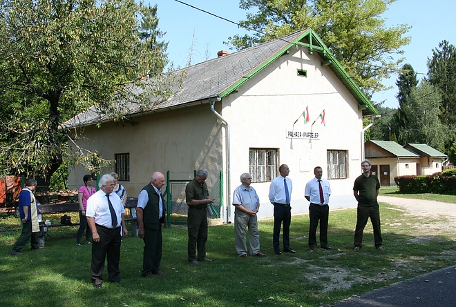 kisvasutak_napja_2.jpg