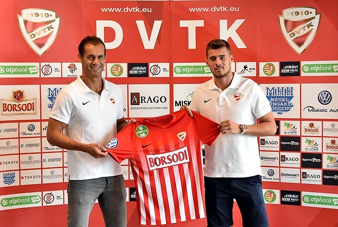 kocsis_gergo_dvtk.jpeg kocsis_gergo_dvtk.jpeg