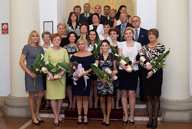 kormanyhivatal_unnepseg_170818ml_48.jpg