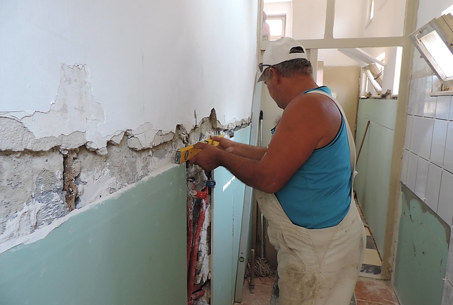 kos_karoly_felujitas_170818_tm_2.jpg